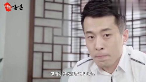 阿龙前妻爆料视频,揭秘婚姻内幕与情感纠葛