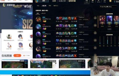 神秘签约人最新爆料视频,最新爆料视频深度解析